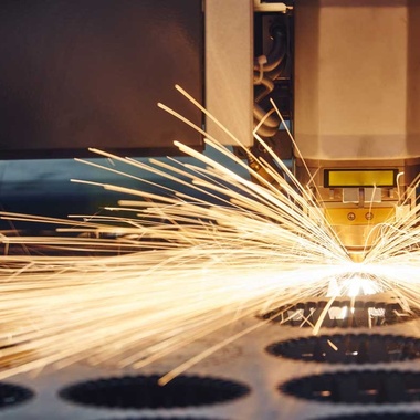 Lazer Kesim İzmir, pleksi, karton ...