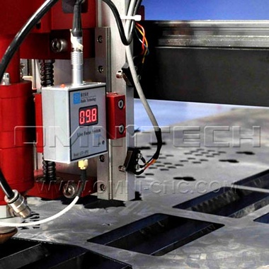 izmir ahsap kesim, izmir laser ...