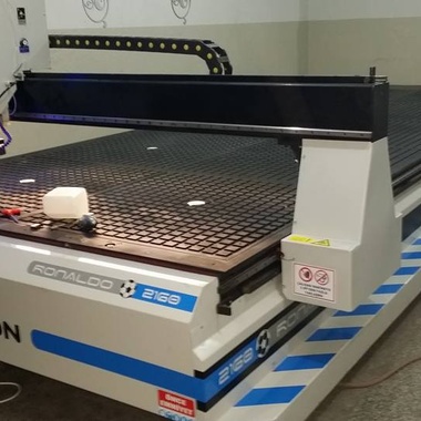 İzmir cnc router kesim,izmir ...