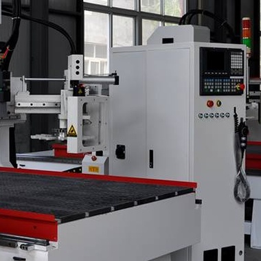 İzmir cnc router kesim, Ahsap ...