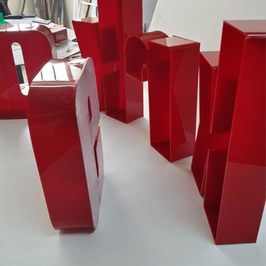 izmir tabela reklam, izmir tabela ...