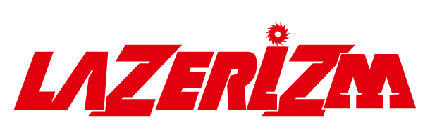 Lazerizm